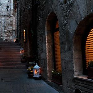 Hotel Il Vicoletto